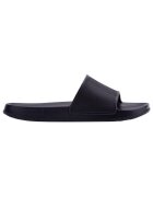 Coqui Pantofi Sandales Tora 7081 textile / synthetique