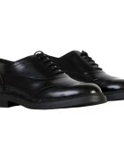Corina Pantofi 272480