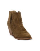 Corina Pantofi BOTIN