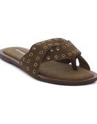 Corina Pantofi CAMEL