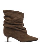 Corina Pantofi CAMEL
