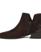 Corina Pantofi COWBOY CAFE