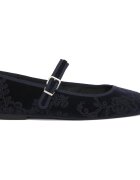Corina Pantofi MARY JANE