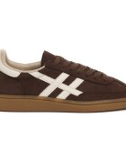 Corina Pantofi SNEAKER CAFE