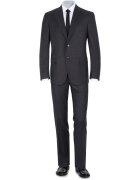 Corneliani Îmbracaminte -