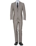Corneliani Îmbracaminte -