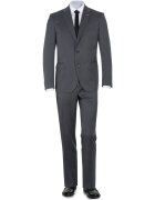 Corneliani Îmbracaminte -