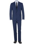 Corneliani Îmbracaminte -