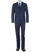 Corneliani Îmbracaminte -
