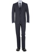 Corneliani Îmbracaminte -