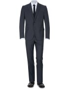 Corneliani Îmbracaminte -