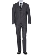Corneliani Îmbracaminte -