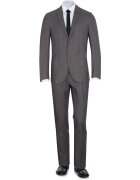 Corneliani Îmbracaminte -