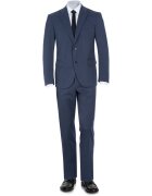 Corneliani Îmbracaminte -