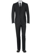 Corneliani Îmbracaminte -