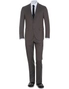 Corneliani Îmbracaminte -