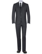 Corneliani Îmbracaminte -