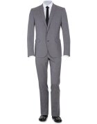 Corneliani Îmbracaminte -
