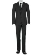 Corneliani Îmbracaminte -