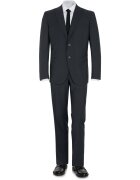 Corneliani Îmbracaminte -