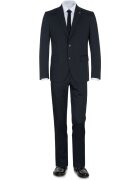 Corneliani Îmbracaminte -