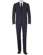 Corneliani Îmbracaminte -