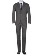 Corneliani Îmbracaminte -