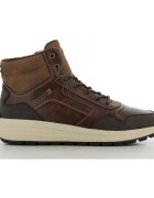 Cortina Pantofi -