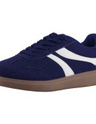 Cortina Pantofi -