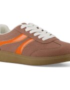 Cortina Pantofi -