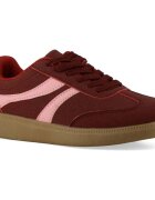 Cortina Pantofi -
