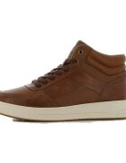 Cortina Pantofi -