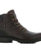 Cortina Pantofi -