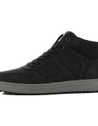 Cortina Pantofi -