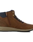 Cortina Pantofi -