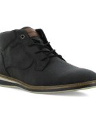 Cortina Pantofi -