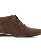 Cortina Pantofi -