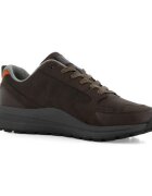 Cortina Pantofi -