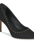 Cosmo Paris Pantofi AZOA/STUDS