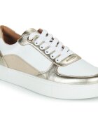 Cosmo Paris Pantofi GEENA-TRI