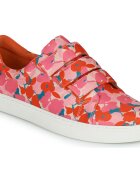 Cosmo Paris Pantofi HAJIA