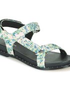 Cosmo Paris Pantofi HINES-CANVAS