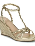 Cosmo Paris Pantofi ROBBIE