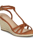 Cosmo Paris Pantofi ROBBIE-BI
