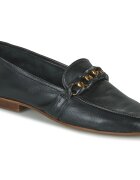Cosmo Paris Pantofi VANETA