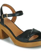 Cosmo Paris Pantofi VIXI-VEGPYT