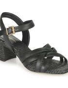 Cosmo Paris Pantofi ZAGGI-VEGRAF