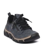 Cosmos Comfort Pantofi BLUE