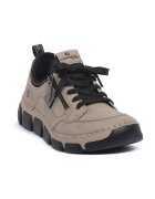 Cosmos Comfort Pantofi TAUPE