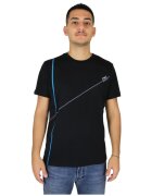 Costume National Îmbracaminte NMF47003TS